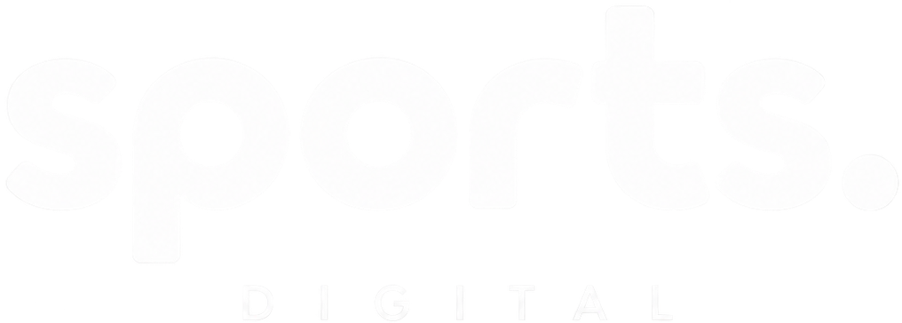 Sports Digital